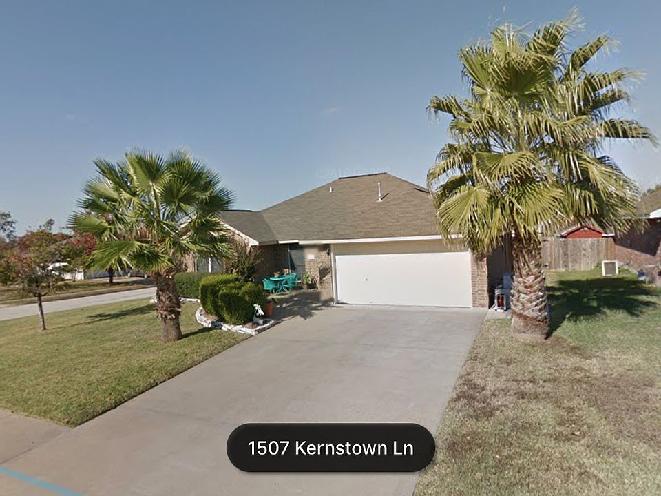 1st image of 1507 Kernstown Ln