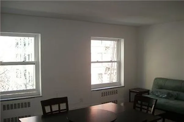 Rented by Heller Organization | media 46