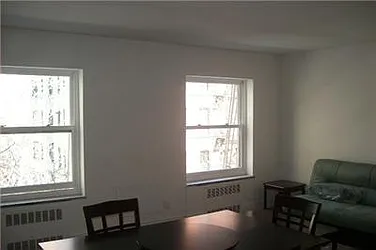 Rented by Heller Organization