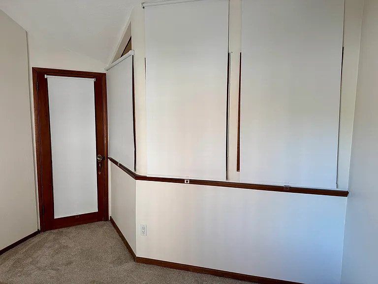 3525 Lebon Dr #308 — Photo 29