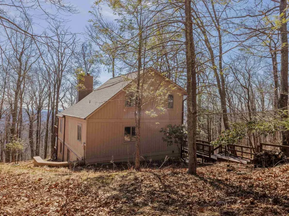 66 Dogwood Rd, Wintergreen Resort, VA 22967