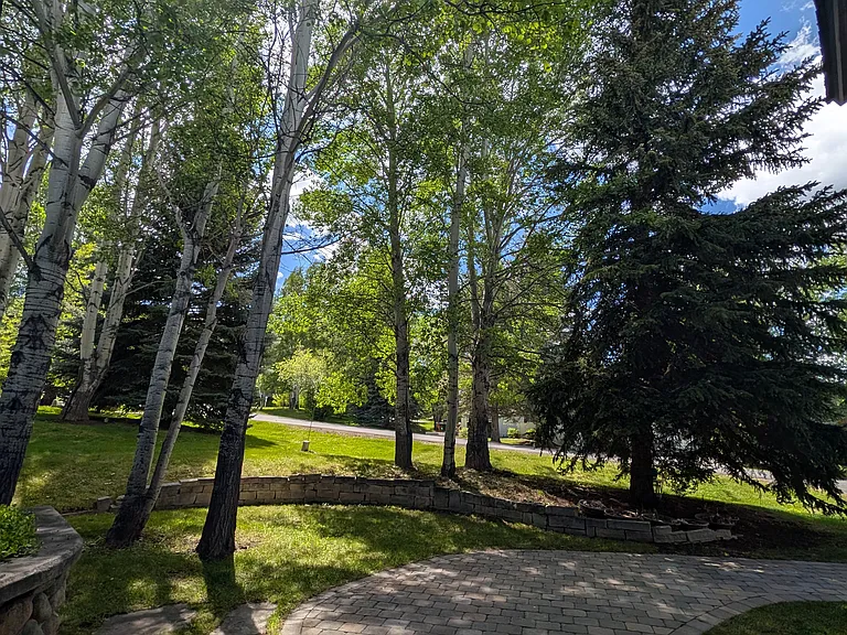 121 Mayleaf Rd — Photo 18