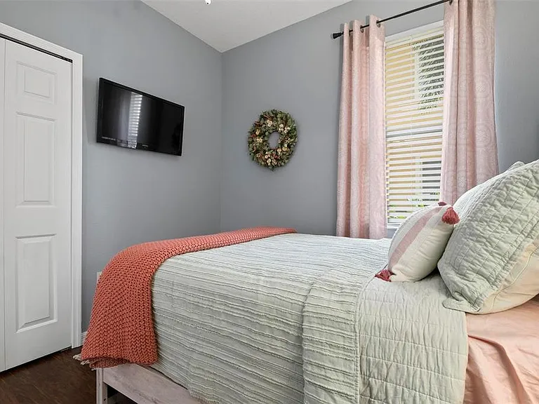 3423 Parkridge Cir #19101 — Photo 29