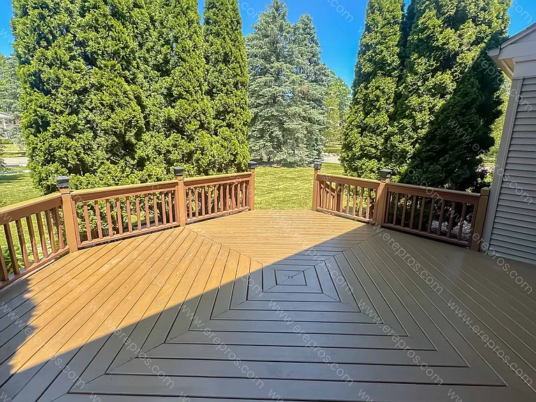 4331 Redding Cir — Photo 50