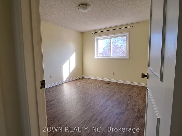 72 Norbert Rd — Photo 19