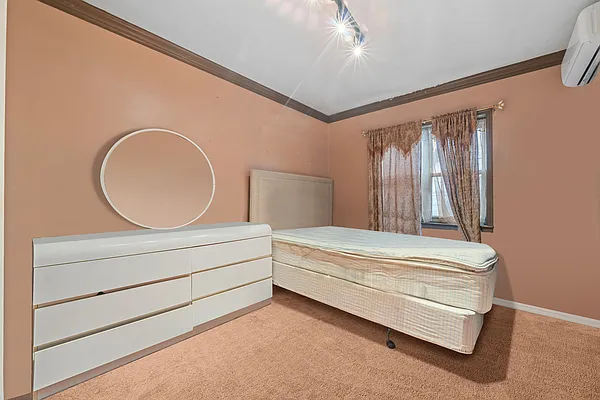 Sold by 5 Boro Realty Corp | media 10