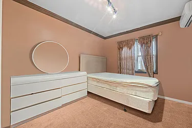 Sold by 5 Boro Realty Corp