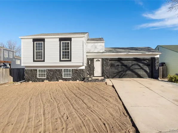 1782 Danube Court, Aurora, CO 80011