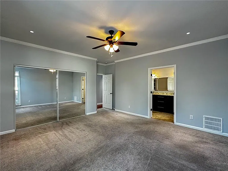 3255 Park Chase — Photo 12