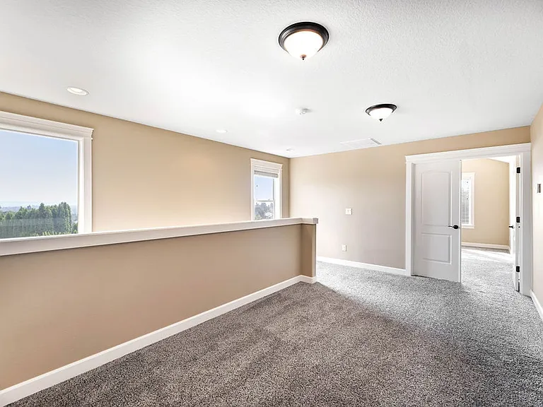 4118 SE 177th Ln — Photo 36