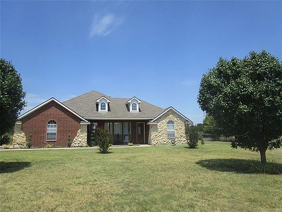 2nd image of 12131 Hill Country Cir