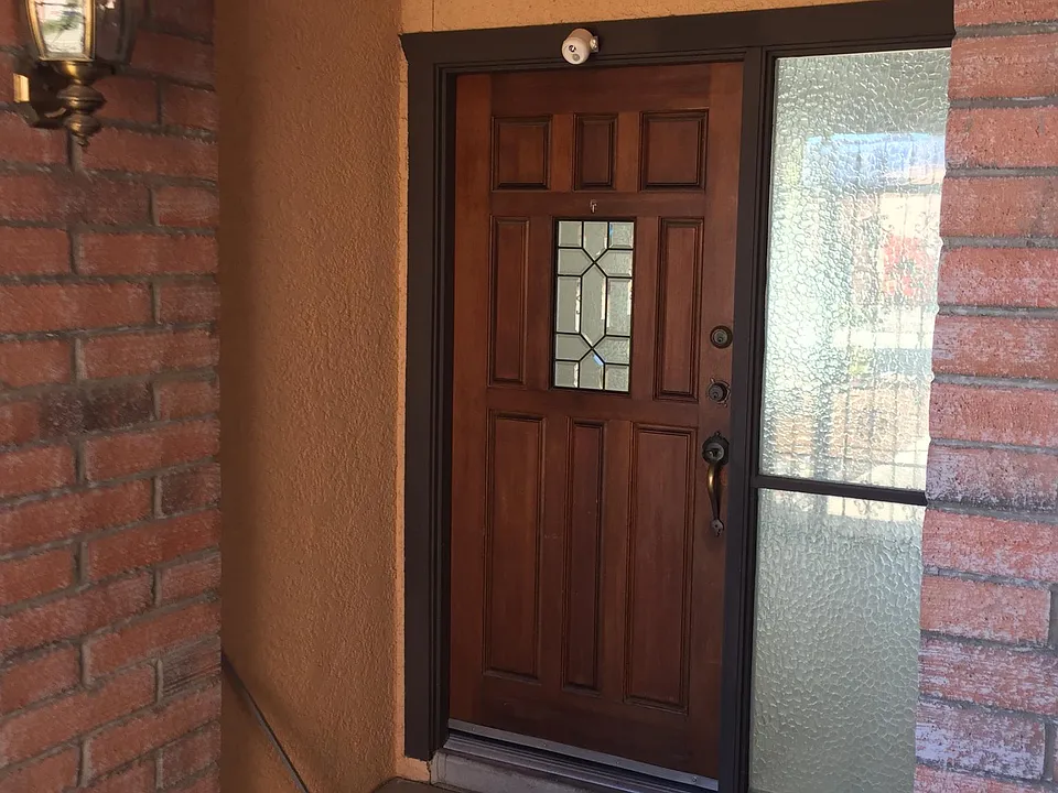 5409 N Via Sempreverde