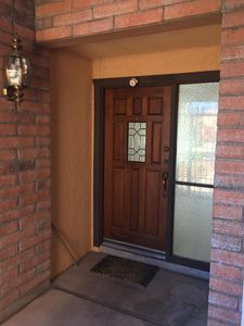 5409 N Via Sempreverde, Tucson, AZ, 85750