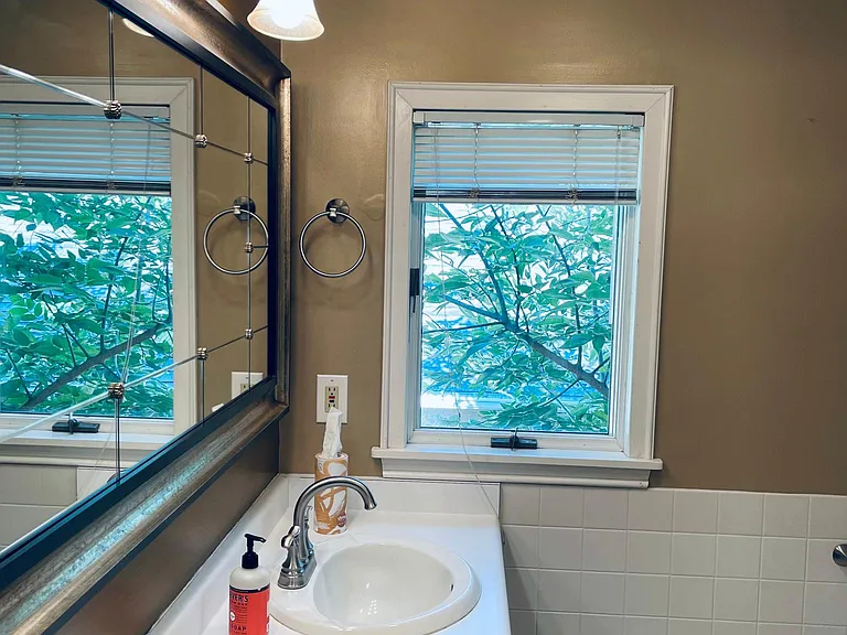 1218 6th St SW — Photo 27