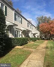 32 S Monroe Rd — Photo 12