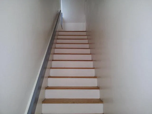 5173 Waterman Blvd #C — Photo 6