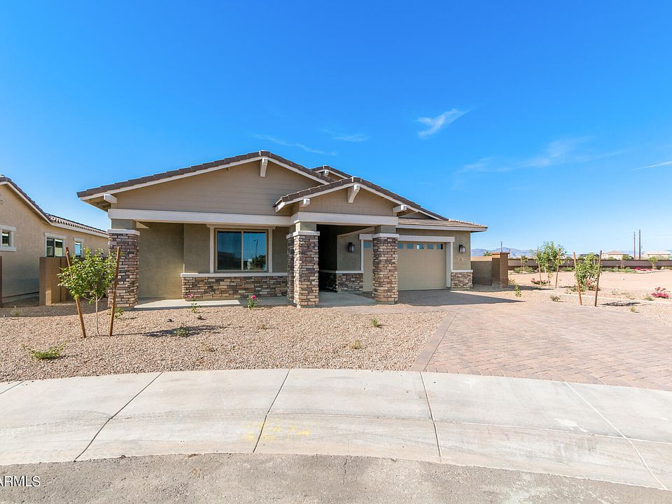 23066 E Camacho Rd, Queen Creek, AZ 85142 Zillow