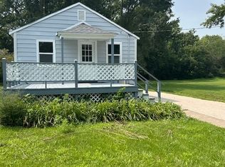 1028 Catalpa St, Marseilles, IL 61341