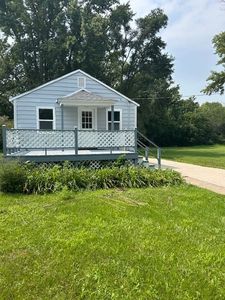 1028 Catalpa St, Marseilles, IL, 61341