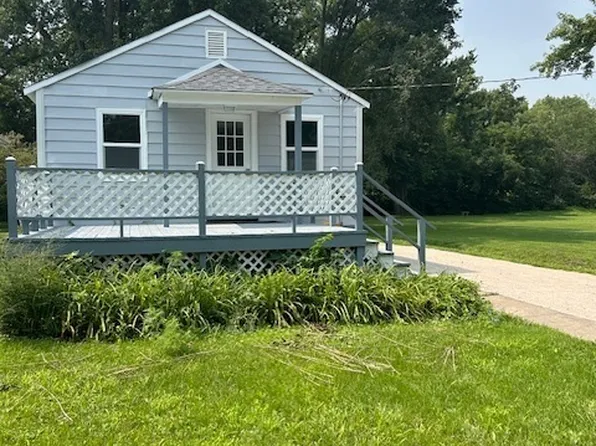 1028 Catalpa St, Marseilles, IL 61341