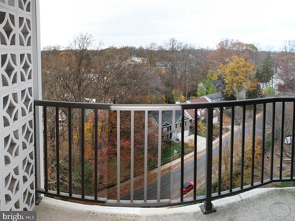 4th image of 3333 University Blvd W APT 1005