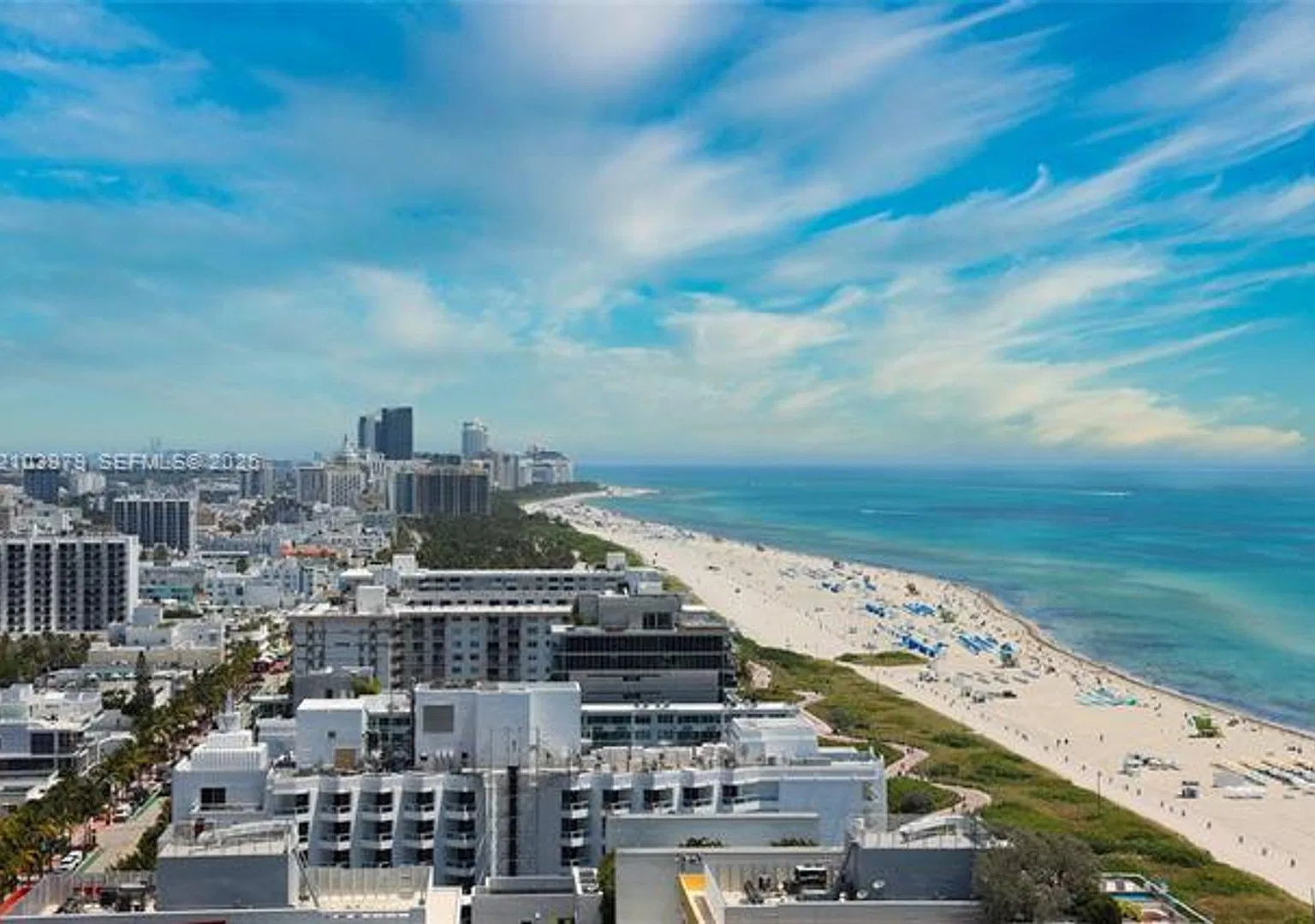 50 S Pointe Dr cu-2205, Miami Beach, FL 33139 — Photo 3