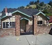 1st image of 457 Clifton St