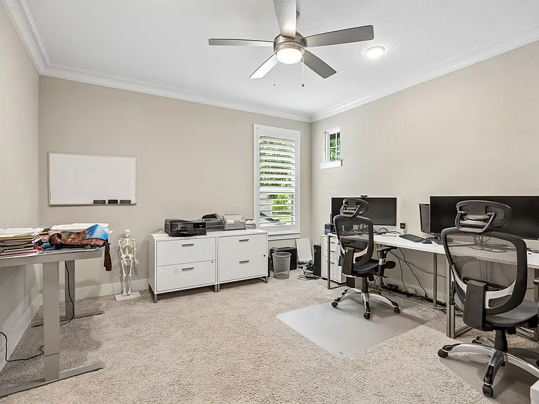 12108 Fieldwood Ln — Photo 32