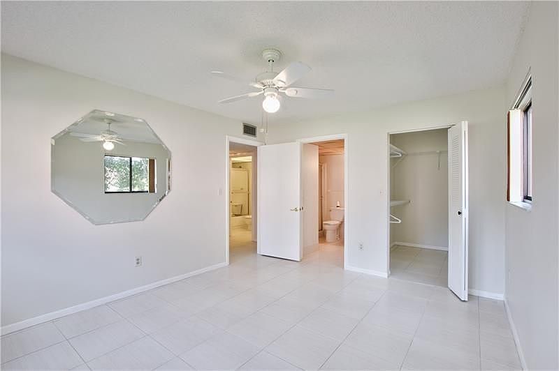 1st image of 9614 S Belfort Cir #108