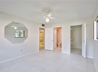 9614 S Belfort Cir #108, Fort Lauderdale, FL 33321