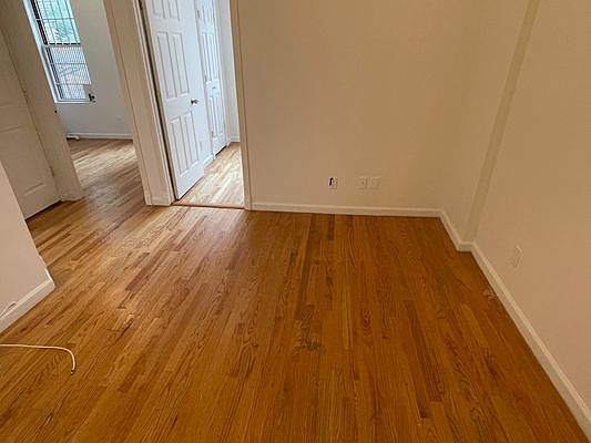 3rd image of 152 8th Ave APT 4R