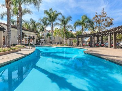 Country Village Senior Apartments - Mira Loma, CA | Zillow