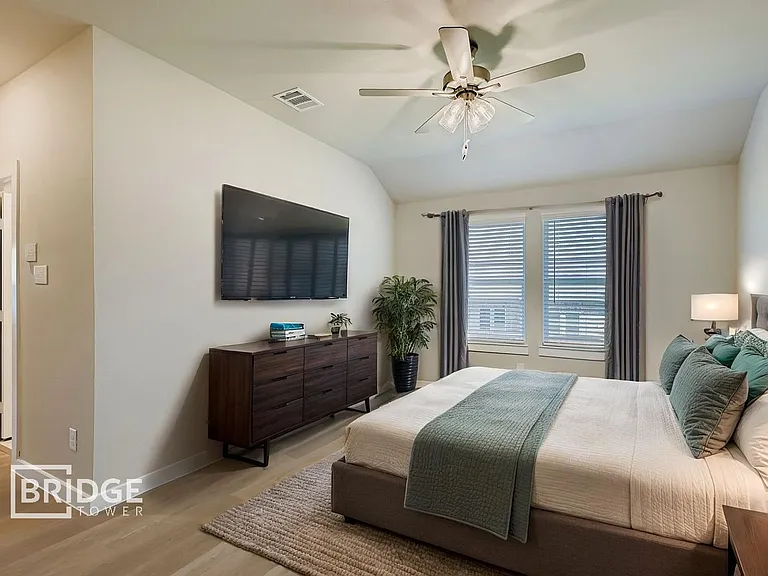 905 Jacquelyne Dr — Photo 6