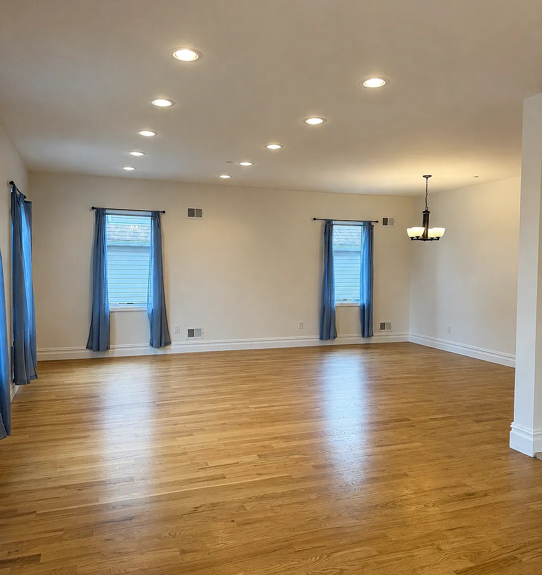 3 bed, 1700 sqft, $3,300 — Photo 4