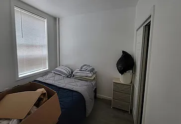 Rented by GPS Realty NYC