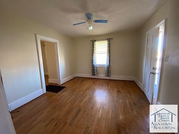 3rd image of 913 Chalmers St