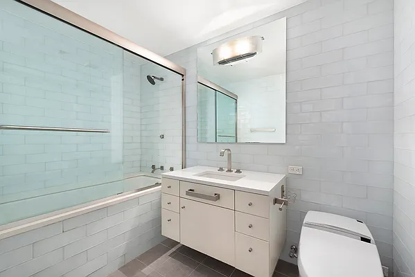 Sold by Corcoran | media 6