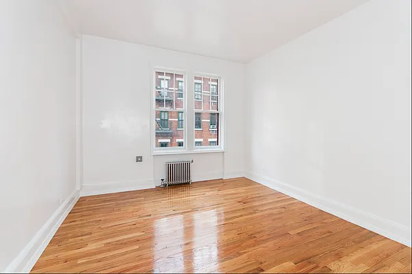 Rented by Compass | media 8