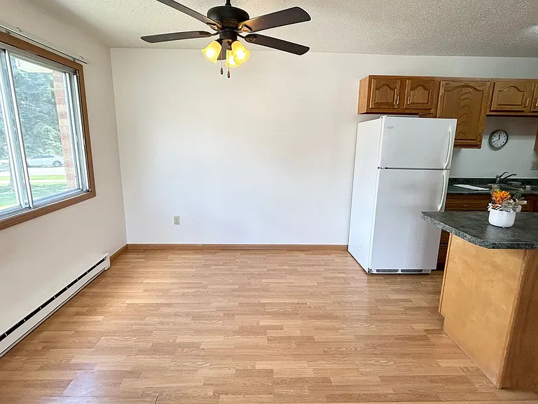 Windwood Estates — Photo 116