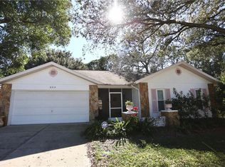 8014 Merrimac Dr, Port Richey, FL 34668