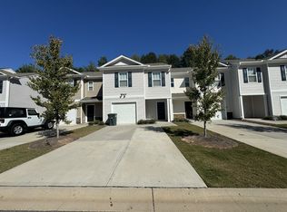 203 Oakmont Valley Trl #1, Seneca, SC 29678