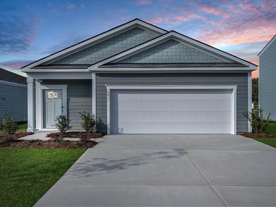 8037 Rackham Rd, Hollywood, SC, 29449