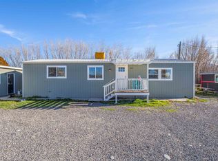 702-37 1/10 Rd, Palisade, CO 81526