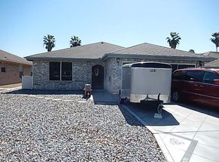 906 Lake View Dr, Mission, TX 78572