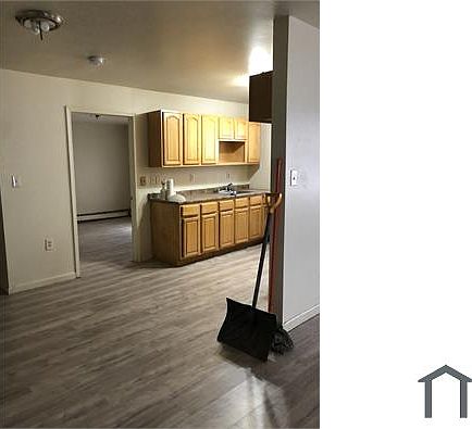 5th image of 4 Baldwin St