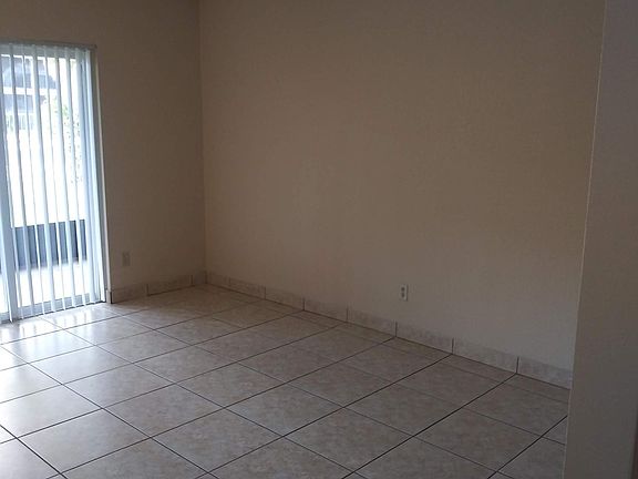 5th image of 9916 Sweepstakes Ln APT 5