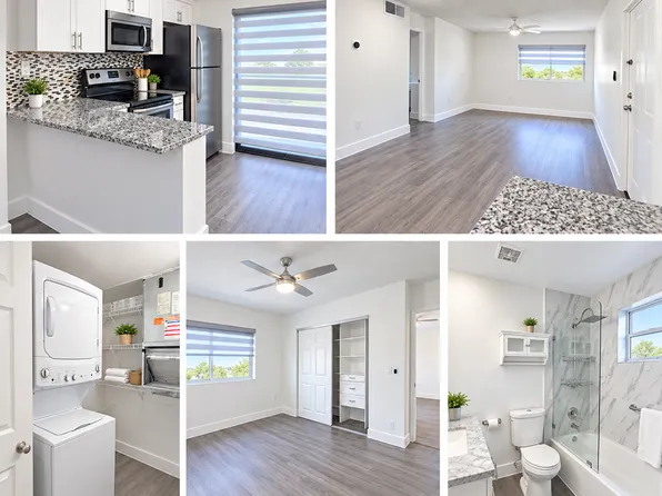 2770 W 60th Pl, Hialeah, FL