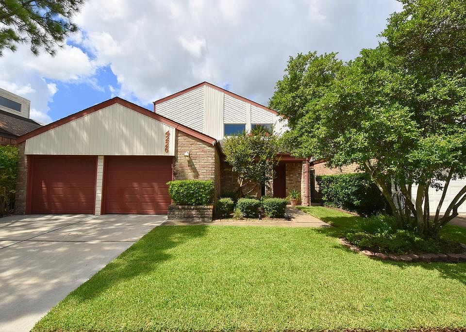 1st image of 4226 Sun Meadow Dr