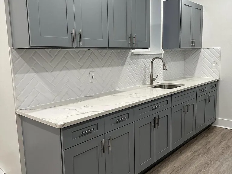 5436 Spruce St #1 — Photo 7
