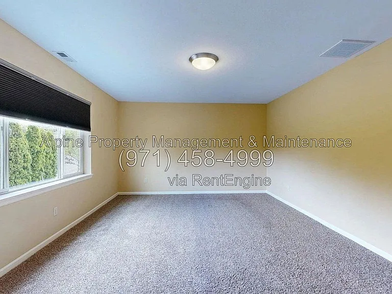 9495 NW Ember Ln — Photo 59